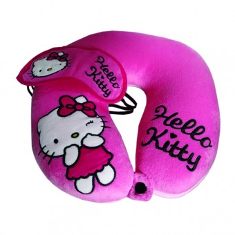 85776 Hello Kitty