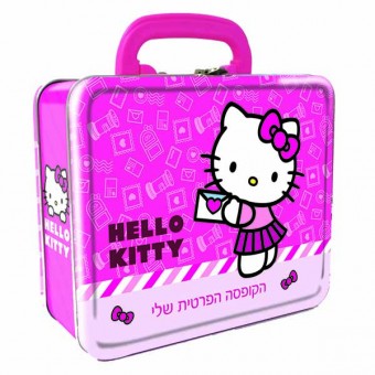 16085 Hello Kitty