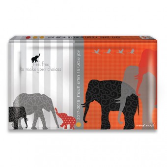 97104-10x17-Iris-Massad-Elephants