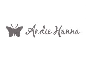 Andie Hanna